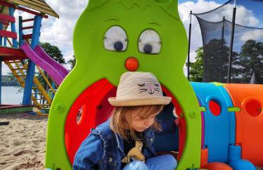 Apartamenty Liberta - Foto 32