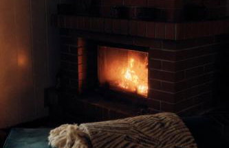 Jarzębinowa - artystyczny dom na Podlasiu - Foto 6