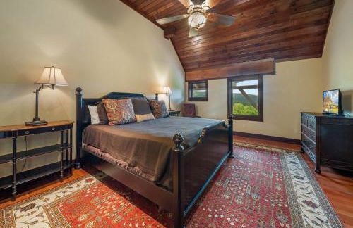 Overlook at Wilderness Trail - Foto 40