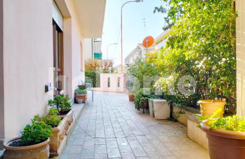 Appartamento Roma - Foto 48