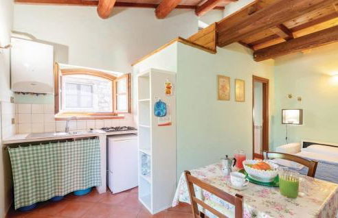 Country House Il Vecchio Frantoio - Foto 17