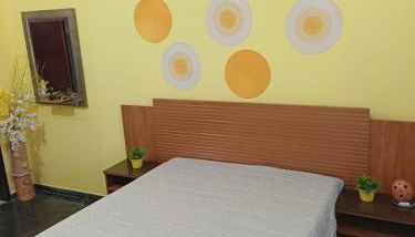 Kitnet estrela - Foto 4