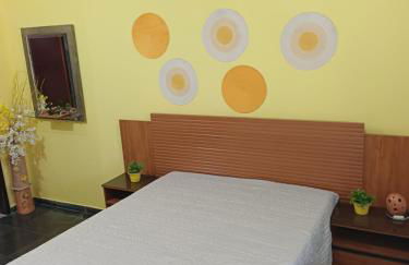 Kitnet estrela - Foto 4