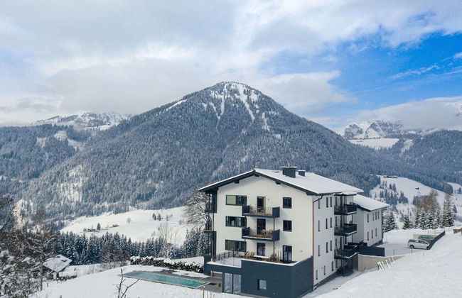 Superior Apartment With Shared Pool - Foto 27