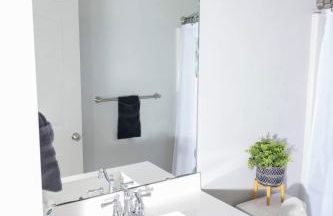 Fire Pit - 4 Min from UNC - 7 Min from Carrboro - Fast Wi-Fi - Foto 19