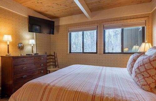 Creekside Condo 1296 - Foto 13