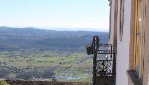 Casa da Arvore - Photo 2