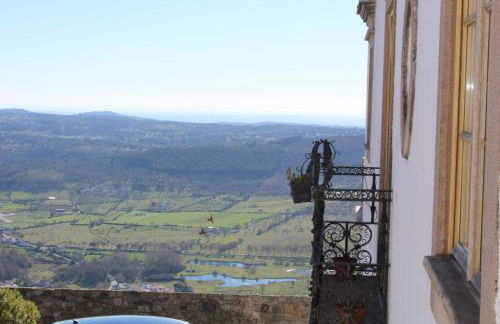 Casa da Arvore - Photo 1