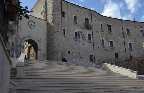 Casa vacanze Da Mammanonna - Foto 21