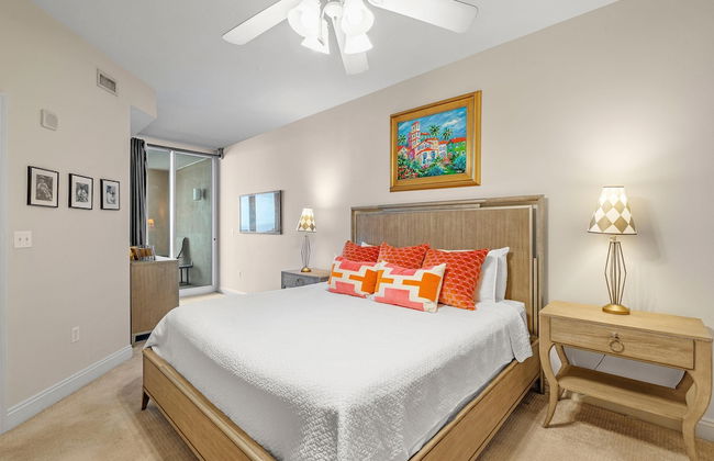 Mirabella 602 - Foto 4