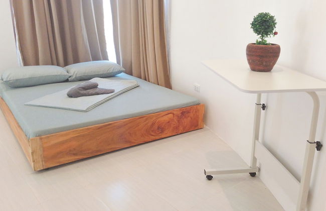 Na-Yah Beach Resorts - Foto 64