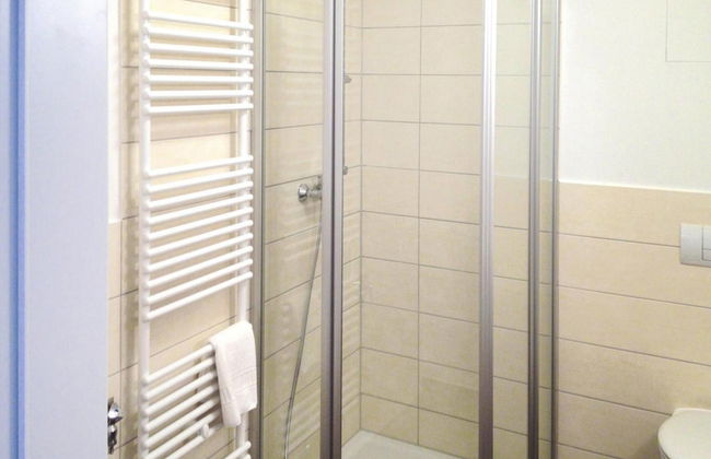 Apartments at Heidensee, Schwerin - Foto 18