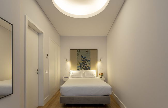 Lisbon Serviced Apartments Madalena - Foto 23