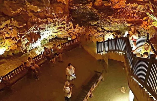 AGORA APART OTEL - Foto 35