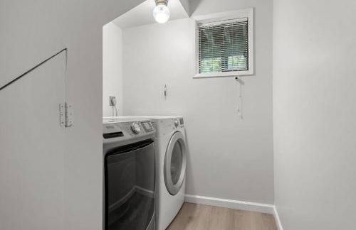 Lakeview Haven - Foto 33