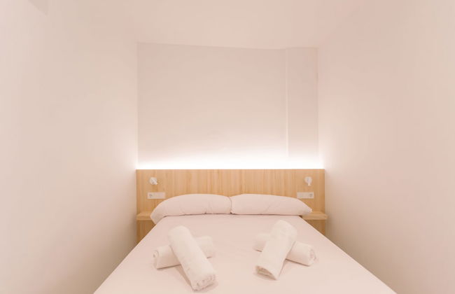 La Vila Hort - Foto 4