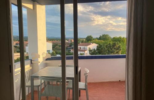 Mas Pinell Piscina - Foto 19