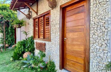 Casa Pitanga Flat - Foto 4