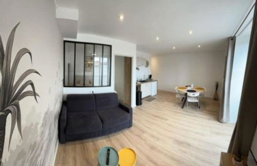 Le Prisséen - Foto 17