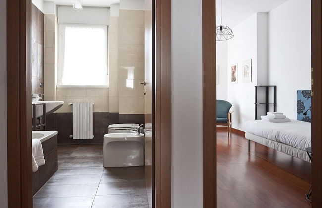 Mi-zane10a4 - Zanella 10 - Foto 2