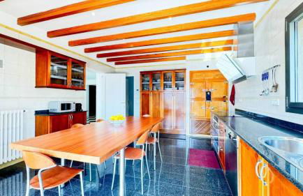 Best Leisure in Playa de Palma - Photo 15