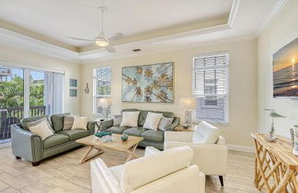 Casa Junonia - 1032L - Foto 11