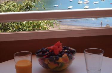 Apartamento La Playa - Foto 1