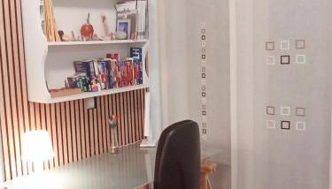 Turismo rural, San Sebastián,playa, parking privado - Foto 2