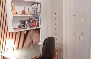 Turismo rural, San Sebastián,playa, parking privado - Foto 2