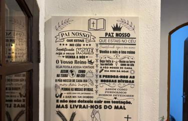 Casa e espaço sahy - Foto 36