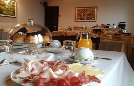 La Corte Di Langa - Foto 6