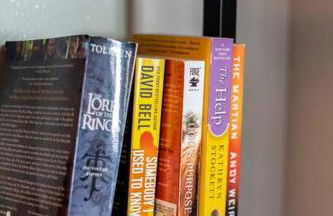 2BR Downtown Convention Center Near Attractions - Foto 15