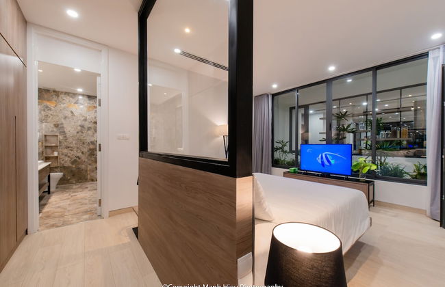 Casa Blanca Villas - Foto 39