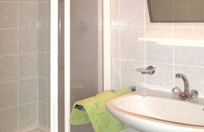 Haupthaus Schönblick (SVH123) - Foto 19