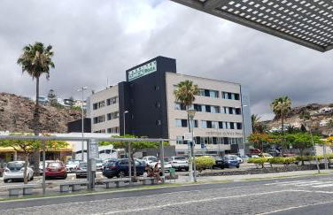 Bungalow Uno - Front Line of Ocean - Foto 48