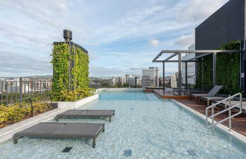 GO Carlos Gomes - Foto 50