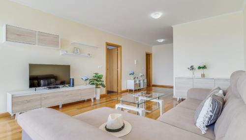 Casa Morena by Atlantic Holiday - Foto 5