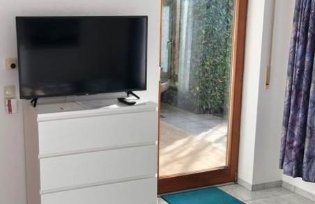 Ferienwohnung nähe Bodensee - Foto 23