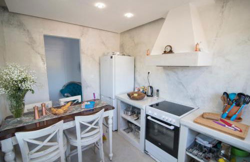 Bay View House - Foto 39