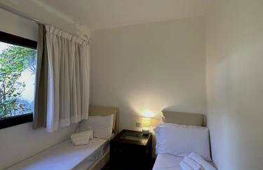 Giardino di Mirto 136 - Foto 29