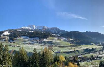 Apartment HaNiLe - Foto 46