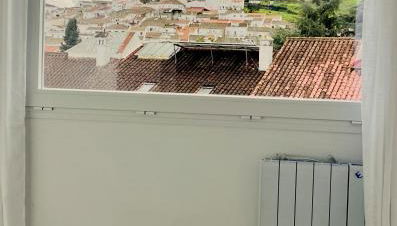 Principado de Aracena I - Photo 3