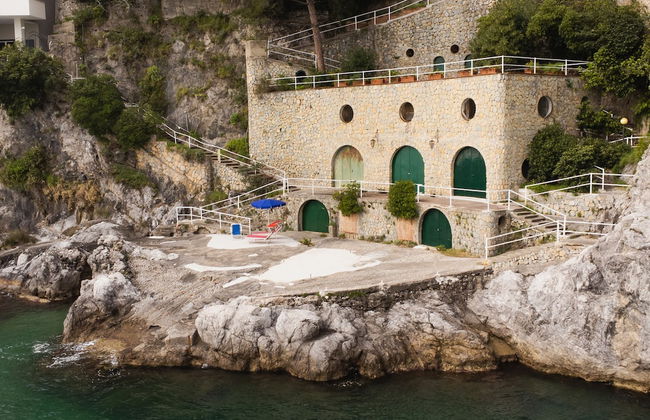 Villa Celeste by Myvillacollection - Foto 11