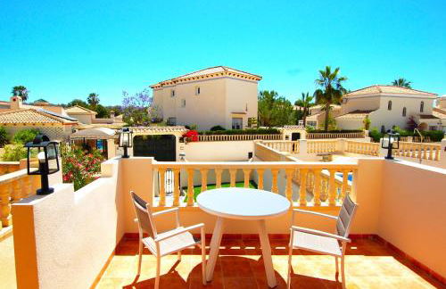 Beautiful House in a quiet area - Foto 2