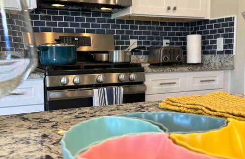 Florida House Rental - 2 Miles to Navarre Beach - Foto 47