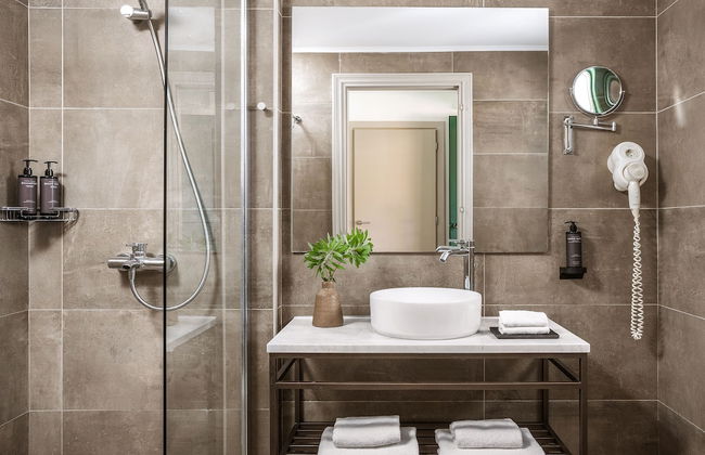 Grecotel LUXME Costa Botanica - Foto 38