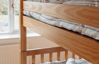 The Georgian House - Foto 6