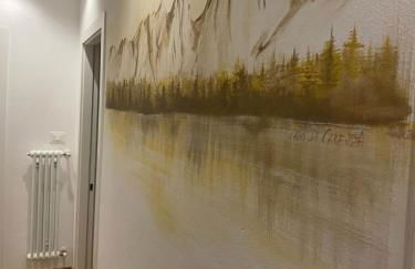 El Ladinia Someda - Foto 44