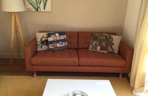 Whitstable The Jolly - Foto 20