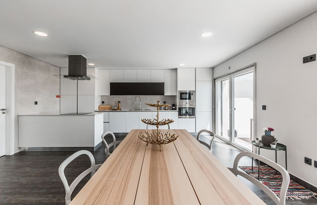 Villa Sunset Paradise 1 - Foto 12